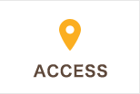 ACCESS